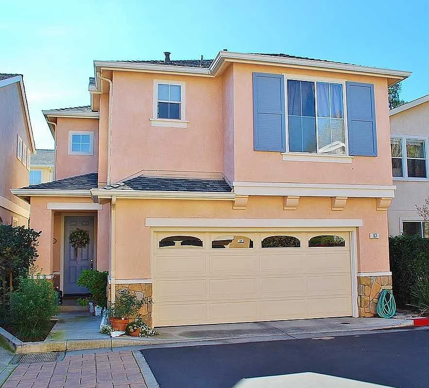 17 Cali Ct photo 1