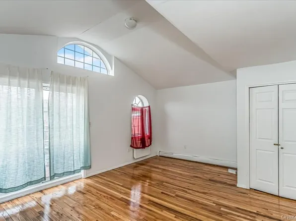 94-86 218th Street image 5 of 19