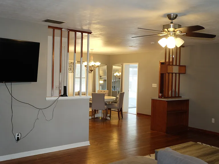 3227 Gardner Rd #1 — Photo 8