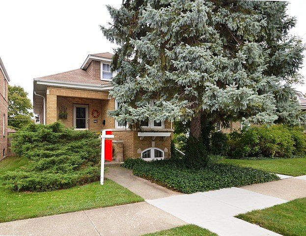 1st image of 801 Newcastle Ave
