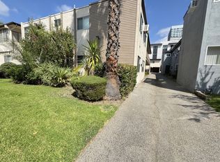 325 Milford St #3, Glendale, CA 91203