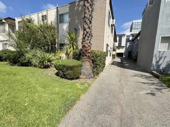 325 Milford St #3, Glendale, CA 91203