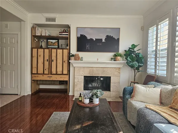 140 Paseo Vis, San Clemente, CA 92673