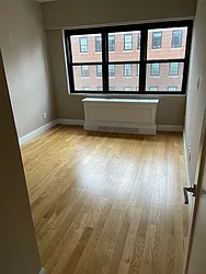 Rented by UES Management