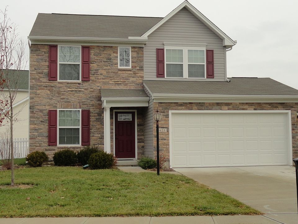 1st image of 1623 Wimbledon Dr
