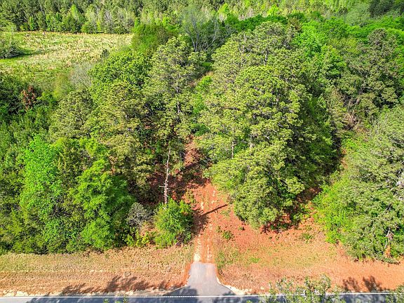 3rd image of 6995 Cobbham Road