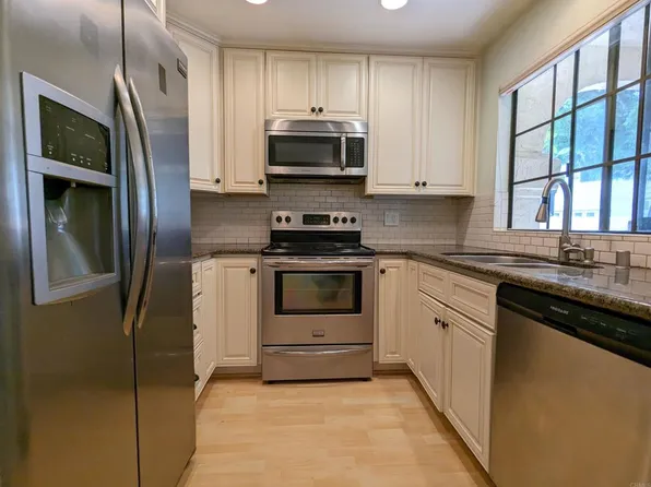 4235 Porte De Palmas Unit 178, San Diego, CA 92122