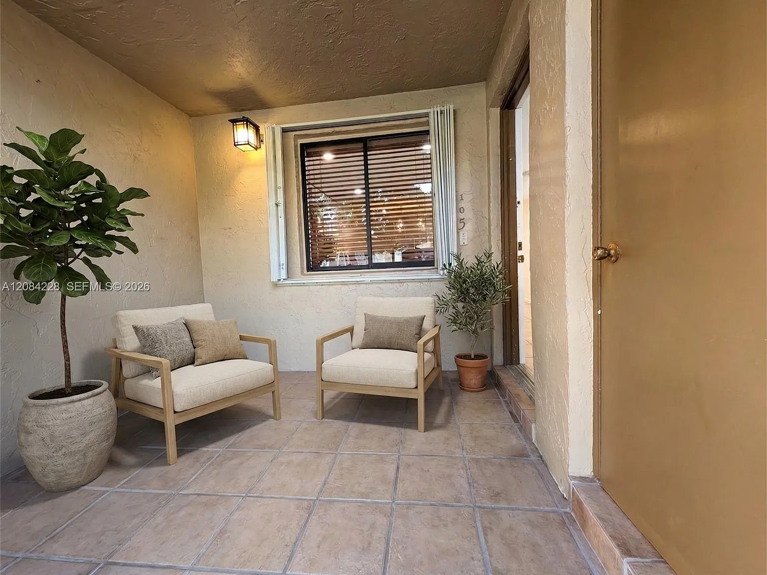 Racquet Club Apts At Bona — Photo 3