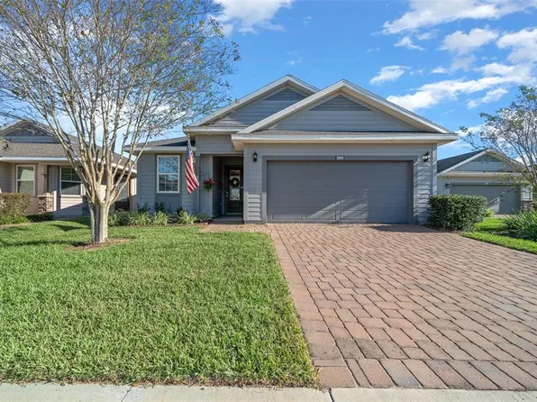 3899 NW 46th Ter, Ocala, FL 34482