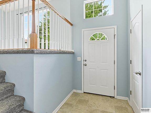 3rd image of 7511 N 73rd Cir
