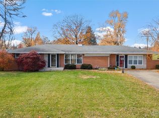 128 N Marshall Rd, Middletown, OH 45042