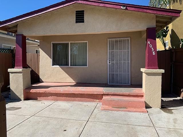 1st image of 4038 46th St