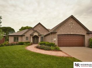 19600 Ridgeway Rd, Plattsmouth, NE 68048
