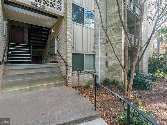 3rd image of 12401 Braxfield Ct APT 15