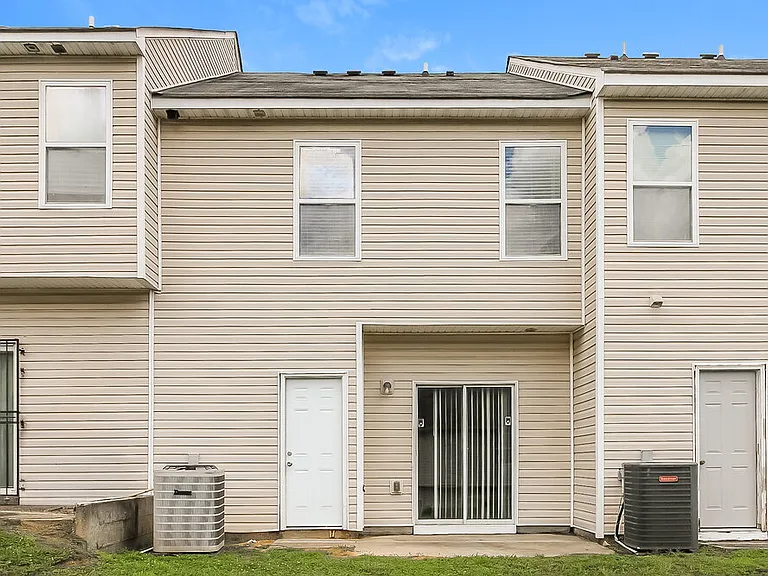 2285 Bigwood Trl — Photo 20
