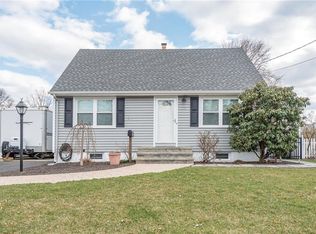 134 Conklin St, South Plainfield, NJ 07080