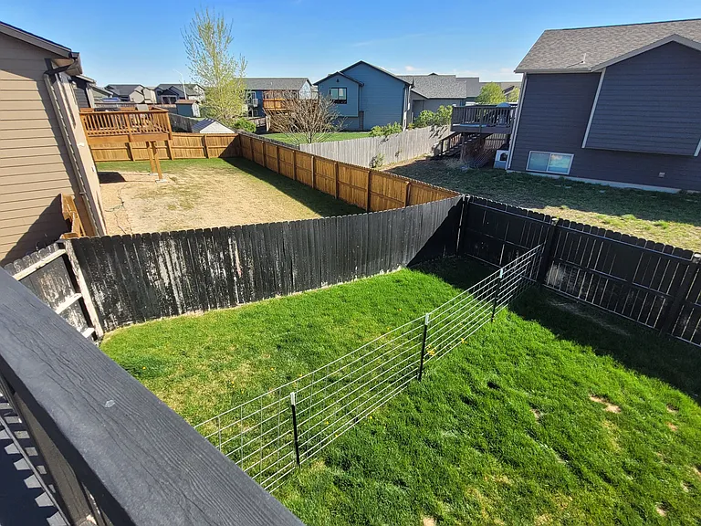 541 Mace Dr — Photo 15