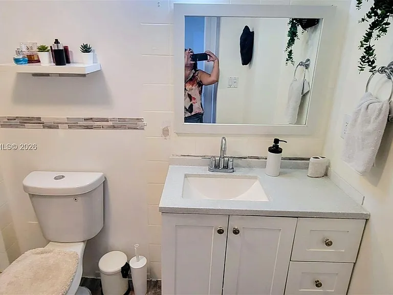 3101 N Country Club Dr #101 — Photo 12