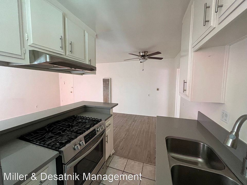 1st image of 3732 Cardiff Ave #5