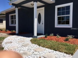 955 George St, Kissimmee, FL 34741