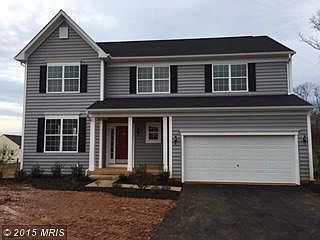 1st image of 699 Pelhams Reach Dr