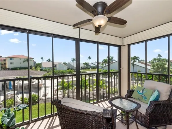 11540 Caravel Cir APT 3012, Fort Myers, FL 33908