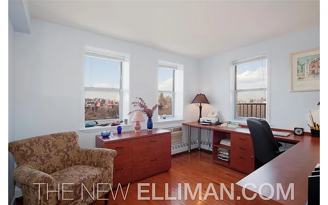 Sold by Douglas Elliman | media 20