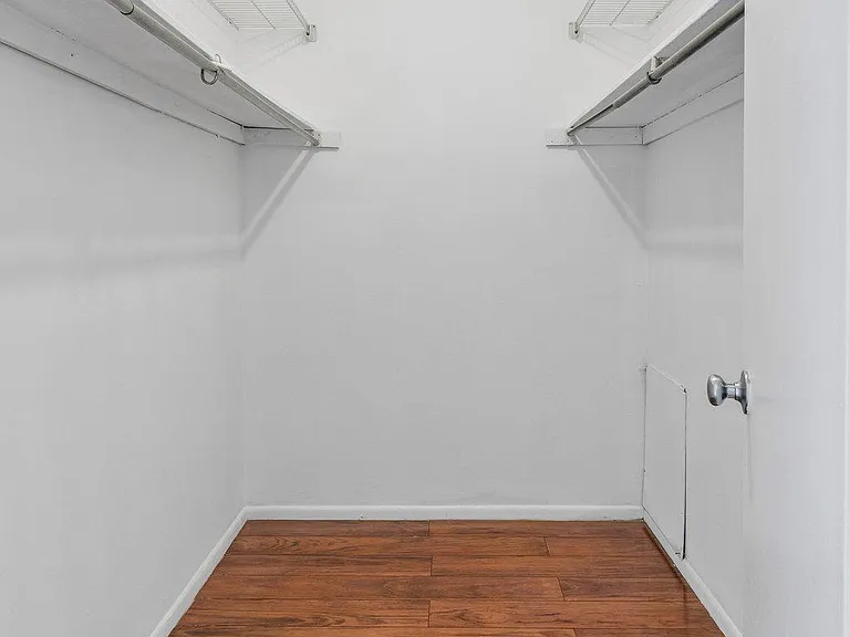1326 Spruce St #42-1901 — Photo 15