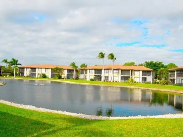 16881 Davis Rd APT 914, Fort Myers, FL 33908