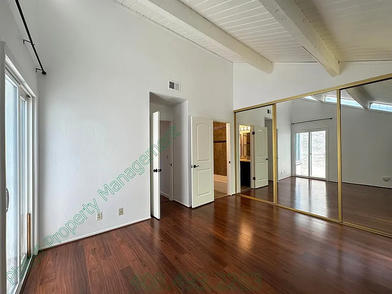 802 Kingfisher Ter — Photo 20