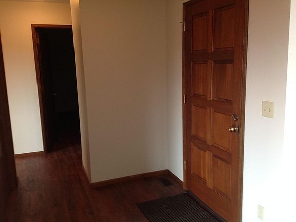 3rd image of 3505 Highview Dr