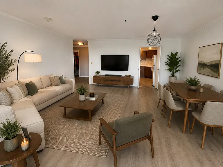 2 Claridge Dr #2 — Photo 1