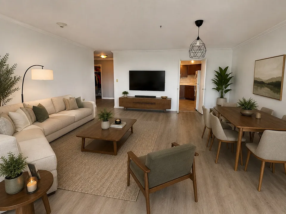 2 Claridge Dr #2
