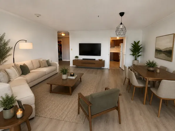 2 Claridge Dr APT 2, Verona, NJ 07044