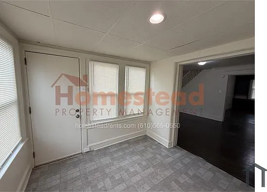 44 Sunshine Rd — Photo 5