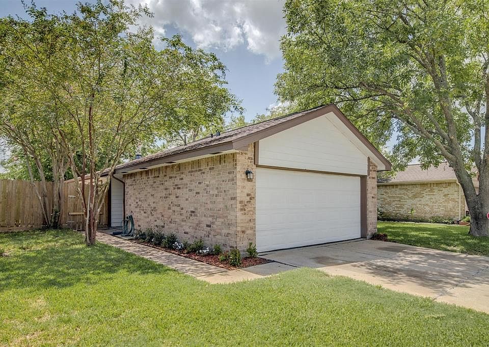 1st image of 13411 Verbena Ln