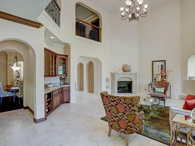 1914 Mystic Arbor Ln — Photo 19