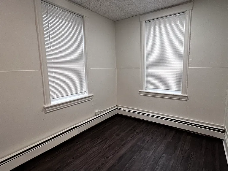 262 Madison Ave #3 — Photo 6