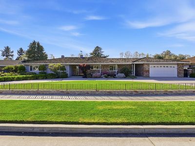 2259 Gundersen Dr, San Jose, CA, 95125