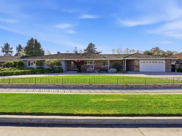 2259 Gundersen Dr, San Jose, CA 95125