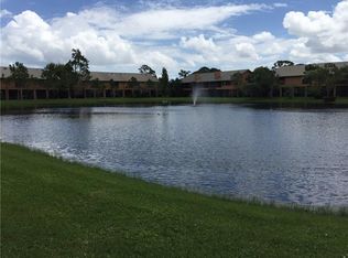 104 SE Crestwood Cir, Stuart, FL 34997