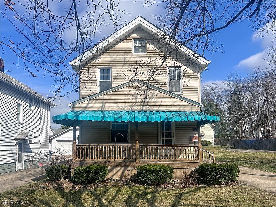 1st image of 114 Townsend Ave