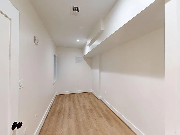 3106 Georgia Ave NW #1A — Photo 7