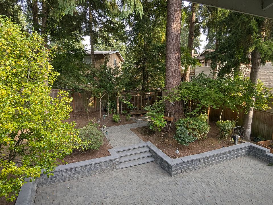 1st image of 14204 117th Pl NE