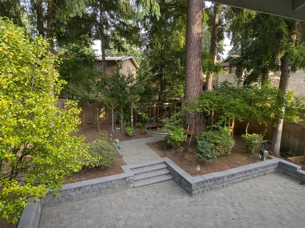 14204 117th Pl NE, Kirkland, WA 98034