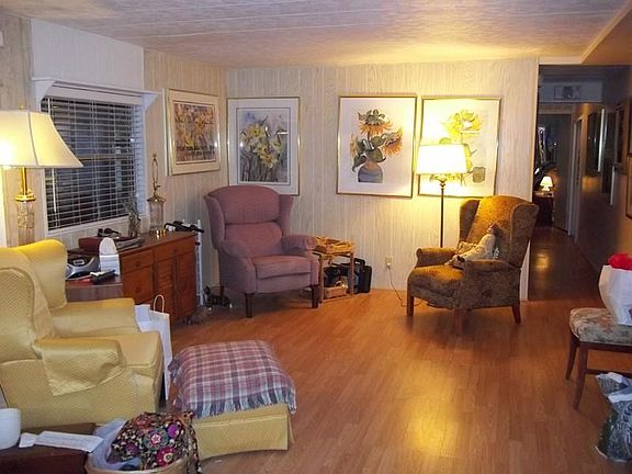 3rd image of 7803 46th Ave N Lot 18