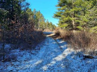 12415 Bell Rd, Wisconsin Rapids, WI 54494