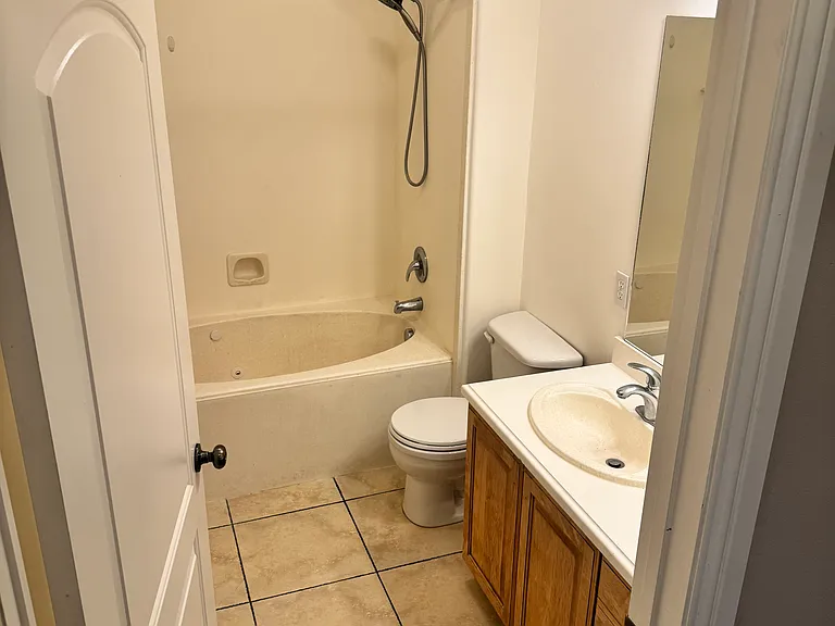 203 N 1200 W #203 — Photo 9