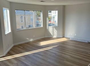 430 Murray St, San Francisco, CA 94110