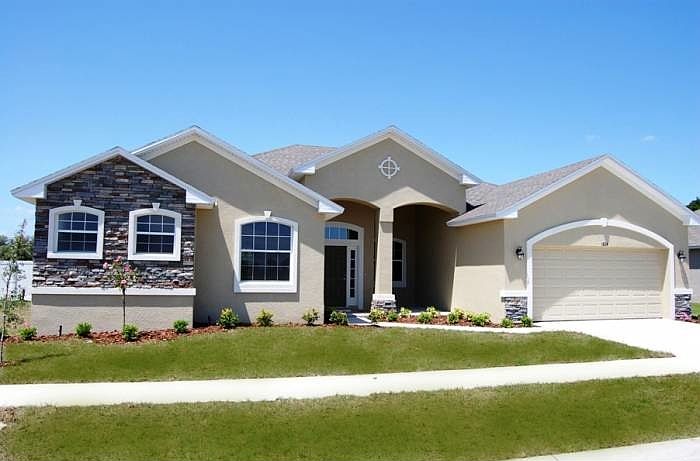 1st image of 6254 Cornerstone Dr